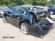 2014 Nissan Maxima S z VIN 1N4AA5AP8EC441879, wystawiony jako IAAI lot #43218086 z przebiegiem 157 347 mil mil oraz . Historia ofert i sprzedaży dostępna na DreamBid. Obrazek 15.