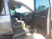 2010 Chevrolet Suburban LS с VIN 1GNUCHE05AR204166, выставлен на аукционе IAAI как лот 42615057 с пробегом 256 712 миль миль и . История ставок и продаж доступна на DreamBid. Изображение 13.