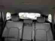 2013 Hyundai Santa Fe GLS с VIN KM8SNDHF9DU018520, выставлен на аукционе Copart как лот 70861155 с пробегом 124 759 миль миль и Чистый • Clean title. История ставок и продаж доступна на DreamBid. Изображение 10.