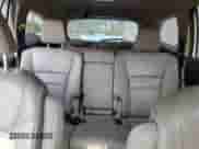 2017 Honda Pilot EX-L with VIN 5FNYF5H69HB042767, listed as a Copart auction lot 71764514 with 194,819 mi miles and Salvage title. Bid and sale history available at DreamBid. Image 10.