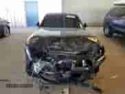 2023 BMW M3 с VIN WBS53AY02PFR10997, выставлен на аукционе Copart как лот 66205225 с пробегом 23 185 миль миль и Списание • Salvage title. История ставок и продаж доступна на DreamBid. Изображение 5.