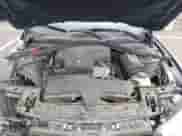 2016 BMW 4 Series 428i with VIN WBA4A9C56GG505968, listed as a IAAI auction lot 42463351 with 120,114 mi miles and . Bid and sale history available at DreamBid. Image 10.