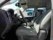 2013 Ram 1500 Express z VIN 1C6RR6FT1DS686293, wystawiony jako Copart lot #68640095 z przebiegiem 186 371 mil mil oraz Szkoda całkowita • Salvage title. Historia ofert i sprzedaży dostępna na DreamBid. Obrazek 7.