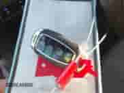 2020 Hyundai Kona SEL с VIN KM8K23AG0LU073071, выставлен на аукционе IAAI как лот 41285249 с пробегом 39 724 миль миль и . История ставок и продаж доступна на DreamBid. Изображение 11.