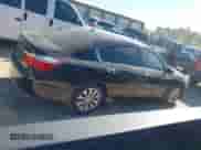 2014 Honda Accord EX-L with VIN 1HGCR2F81EA042224, listed as a IAAI auction lot 43349863 with 225,396 mi miles and . Bid and sale history available at DreamBid. Image 13.