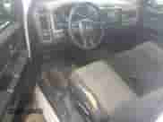 2012 Ram 1500 ST z VIN 3C6JD6DP2CG241309, wystawiony jako Copart lot #51840475 z przebiegiem 298 707 mil mil oraz Czysty tytuł • Clean title. Historia ofert i sprzedaży dostępna na DreamBid. Obrazek 8.