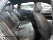 2021 Hyundai Sonata SEL Plus с VIN 5NPEJ4J29MH087173, выставлен на аукционе Copart как лот 66577135 с пробегом 60 197 миль миль и Списание • Salvage title. История ставок и продаж доступна на DreamBid. Изображение 10.