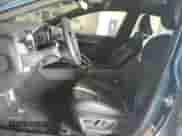 2025 Toyota Camry SE with VIN 4T1DAACK2SU017505, listed as a Copart auction lot 86167515 with 40,025 mi miles and Clean title. Bid and sale history available at DreamBid. Image 7.