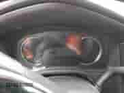 2020 Cadillac Escalade Platinum z VIN 1GYS4DKJ2LR235309, wystawiony jako Copart lot #81678544 z przebiegiem Nie podano mil oraz Szkoda całkowita • Salvage title. Historia ofert i sprzedaży dostępna na DreamBid. Obrazek 9.