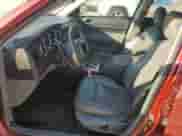 2005 Dodge Magnum RT с VIN 2D8GV58245H671047, выставлен на аукционе Copart как лот 77105524 с пробегом 178 885 миль миль и Списание • Salvage title. История ставок и продаж доступна на DreamBid. Изображение 7.