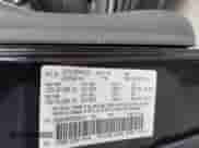 2005 Dodge Grand Caravan with VIN 2D8GP24R55R248418, listed as a IAAI auction lot 42147890 with Not provided miles and . Bid and sale history available at DreamBid. Image 9.