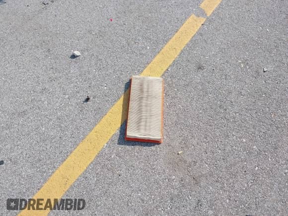 1985 Chevrolet Corvette с VIN 1G1YY0786F5138136, выставлен на аукционе IAAI как лот 42945358 с пробегом 41 232 миль миль и . История ставок и продаж доступна на DreamBid. Изображение 12.