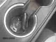 2018 Chevrolet Equinox Premier with VIN 2GNAXNEXXJ6338654, listed as a IAAI auction lot 43047391 with 97,169 mi miles and . Bid and sale history available at DreamBid. Image 11.