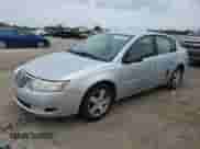2007 Saturn ION ION 3 с VIN 1G8AL55FX7Z178441, выставлен на аукционе Copart как лот 82103795 с пробегом 177 725 миль миль и Списание • Salvage title. История ставок и продаж доступна на DreamBid. Изображение 1.