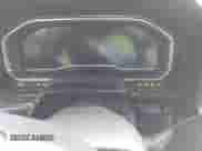 2022 GMC Sierra 1500 Elevation with VIN 3GTPUCEK5NG683072, listed as a IAAI auction lot 41941935 with 80,264 mi miles and . Bid and sale history available at DreamBid. Image 7.