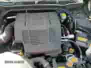 2023 Subaru Forester Limited z VIN JF2SKAPC9PH502981, wystawiony jako Copart lot #81985995 z przebiegiem 26 521 mil mil oraz Szkoda całkowita • Salvage title. Historia ofert i sprzedaży dostępna na DreamBid. Obrazek 13.