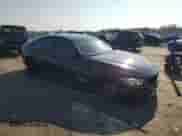 2015 BMW 4 Series 428i xDrive z VIN WBA4C9C59FD330304, wystawiony jako Copart lot #64786165 z przebiegiem 156 889 mil mil oraz Szkoda całkowita • Salvage title. Historia ofert i sprzedaży dostępna na DreamBid. Obrazek 4.