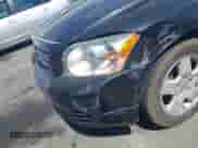 2010 Dodge Caliber z VIN 1B3CB1HA2AD638918, wystawiony jako IAAI lot #43056508 z przebiegiem 128 997 mil mil oraz . Historia ofert i sprzedaży dostępna na DreamBid. Obrazek 6.