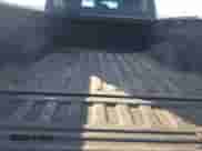 2015 Ram 1500 Express with VIN 1C6RR6KT5FS663947, listed as a IAAI auction lot 42578960 with 184,747 mi miles and . Bid and sale history available at DreamBid. Image 17.