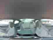 2015 Hyundai Genesis Coupe 3.8L Base с VIN KMHHU6KJ6FU122861, выставлен на аукционе Copart как лот 60219605 с пробегом 56 056 миль миль и Списание • Salvage title. История ставок и продаж доступна на DreamBid. Изображение 14.