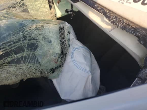 2015 Chevrolet Colorado 4WD LT z VIN 1GCGTBE39F1124369, wystawiony jako Copart lot #81220855 z przebiegiem Nie podano mil oraz Nie do naprawy • Non repairable. Historia ofert i sprzedaży dostępna na DreamBid. Obrazek 7.