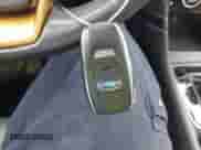 2023 Subaru Forester Wilderness с VIN JF2SKAMC0PH427866, выставлен на аукционе IAAI как лот 43034076 с пробегом 74 789 миль миль и . История ставок и продаж доступна на DreamBid. Изображение 11.