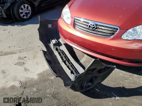 2000 Hyundai Elantra GLS z VIN KMHJF35F0YU935049, wystawiony jako Copart lot #71959385 z przebiegiem 119 494 mil mil oraz Szkoda całkowita • Salvage title. Historia ofert i sprzedaży dostępna na DreamBid. Obrazek 12.