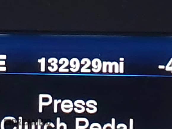 2012 Chrysler 300 S z VIN 2C3CCAJT7CH262105, wystawiony jako IAAI lot #43169911 z przebiegiem 132 929 mil mil oraz . Historia ofert i sprzedaży dostępna na DreamBid. Obrazek 15.