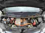 2019 Chevrolet Bolt EV LT с VIN 1G1FY6S0XK4102803, выставлен на аукционе Copart как лот 49812163 с пробегом 57 986 миль миль и . История ставок и продаж доступна на DreamBid. Изображение 12.