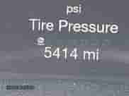 2025 Dodge Durango GT with VIN 1C4RDJDG2SC534157, listed as a IAAI auction lot 42446590 with 5,414 mi miles and . Bid and sale history available at DreamBid. Image 15.