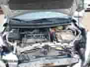 2015 Toyota Prius One z VIN JTDKDTB38F1582101, wystawiony jako IAAI lot #42429002 z przebiegiem 182 948 mil mil oraz . Historia ofert i sprzedaży dostępna na DreamBid. Obrazek 10.