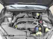 2012 Subaru Impreza Special Sports Limited z VIN JF1GPAU60CH215582, wystawiony jako Copart lot #83829165 z przebiegiem 130 765 mil mil oraz Czysty tytuł • Clean title. Historia ofert i sprzedaży dostępna na DreamBid. Obrazek 11.