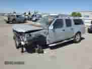 2001 Nissan Frontier SC SuperCharger with VIN 1N6MD27Y61C389396, listed as a Copart auction lot 67128365 with 64,710 mi miles and Clean title. Bid and sale history available at DreamBid. Image 1.