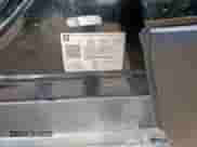 2019 Chevrolet Blazer с VIN 3GNKBHRS3KS571829, выставлен на аукционе Copart как лот 64547075 с пробегом 111 246 миль миль и Списание • Salvage title. История ставок и продаж доступна на DreamBid. Изображение 13.