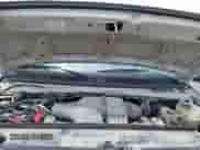 2014 Ford Econoline Cargo Commercial с VIN 1FTNS2EW2EDA21988, выставлен на аукционе IAAI как лот 42369595 с пробегом 90 374 миль миль и . История ставок и продаж доступна на DreamBid. Изображение 10.