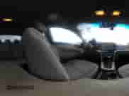 2019 Hyundai Elantra SEL с VIN 5NPD84LF1KH455379, выставлен на аукционе IAAI как лот 43441446 с пробегом 165 224 миль миль и . История ставок и продаж доступна на DreamBid. Изображение 18.
