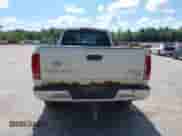 2004 Dodge 1500 ST z VIN 1D7HU16NX4J158111, wystawiony jako IAAI lot #42839454 z przebiegiem 134 122 mil mil oraz . Historia ofert i sprzedaży dostępna na DreamBid. Obrazek 15.