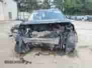 2017 Ford Explorer Limited z VIN 1FM5K7F86HGE19345, wystawiony jako Copart lot #71035115 z przebiegiem 52 616 mil mil oraz Szkoda całkowita • Salvage title. Historia ofert i sprzedaży dostępna na DreamBid. Obrazek 5.