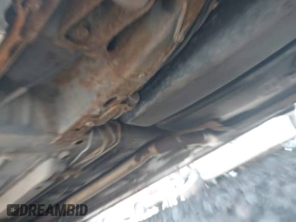 2000 Chevrolet Impala с VIN 2G1WF52E9Y9189806, выставлен на аукционе IAAI как лот 42565851 с пробегом 174 136 миль миль и . История ставок и продаж доступна на DreamBid. Изображение 6.