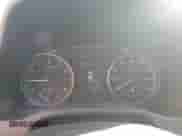 2018 Hyundai Elantra SEL z VIN 5NPD84LFXJH306838, wystawiony jako Copart lot #81837935 z przebiegiem 82 433 mil mil oraz Szkoda całkowita • Salvage title. Historia ofert i sprzedaży dostępna na DreamBid. Obrazek 9.