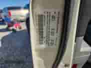 2006 Dodge Magnum R/T z VIN 2D8GV57276H141934, wystawiony jako Copart lot #84178395 z przebiegiem 148 996 mil mil oraz Szkoda całkowita • Salvage title. Historia ofert i sprzedaży dostępna na DreamBid. Obrazek 12.