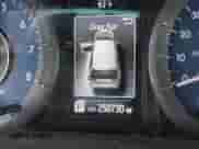 2015 Toyota Sienna XLE with VIN 5TDYK3DC3FS537633, listed as a IAAI auction lot 42534653 with 250,730 mi miles and . Bid and sale history available at DreamBid. Image 15.