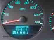 2015 Chevrolet Impala Police Police with VIN 2G1WD5E30F1123396, listed as a IAAI auction lot 41357666 with 81,411 mi miles and . Bid and sale history available at DreamBid. Image 15.