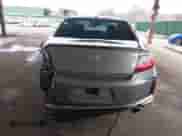 2017 Honda Accord EX-L with VIN 1HGCT1B89HA000776, listed as a IAAI auction lot 41955819 with 102,880 mi miles and . Bid and sale history available at DreamBid. Image 17.