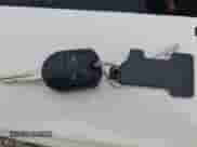 2012 Ford Explorer с VIN 1FMHK7B83CGA25023, выставлен на аукционе IAAI как лот 43532348 с пробегом 246 796 миль миль и . История ставок и продаж доступна на DreamBid. Изображение 11.