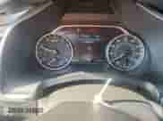 2023 Nissan Murano SL with VIN 5N1AZ2CJ2PC106240, listed as a Copart auction lot 69171015 with 66,090 mi miles and Salvage title. Bid and sale history available at DreamBid. Image 9.