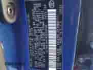 2024 Toyota Camry XSE с VIN 4T1K61AK7RU233338, выставлен на аукционе Copart как лот 86238775 с пробегом 24 949 миль миль и Списание • Salvage title. История ставок и продаж доступна на DreamBid. Изображение 13.