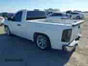 2012 GMC Sierra 1500 Work Truck z VIN 1GTN1TEX1CZ293272, wystawiony jako IAAI lot #41359749 z przebiegiem Nie podano mil oraz . Historia ofert i sprzedaży dostępna na DreamBid. Obrazek 3.