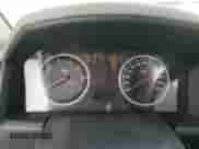 2012 Ram 1500 Express с VIN 3C6JD6AT5CG189658, выставлен на аукционе Copart как лот 63773625 с пробегом 146 339 миль миль и Списание • Salvage title. История ставок и продаж доступна на DreamBid. Изображение 9.