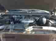 2015 Cadillac Escalade Premium z VIN 1GYS4NKJ1FR639874, wystawiony jako Copart lot #89402945 z przebiegiem 139 628 mil mil oraz Szkoda całkowita • Salvage title. Historia ofert i sprzedaży dostępna na DreamBid. Obrazek 11.